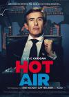 Filmplakat Hot Air
