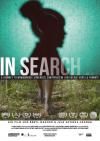 Filmplakat In Search...