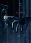 Filmplakat Insidious - The Last Key