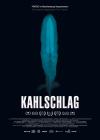 Filmplakat Kahlschlag