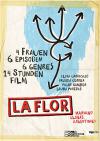 Filmplakat La flor