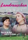 Filmplakat Landrauschen