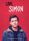 Filmplakat Love, Simon