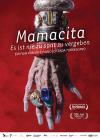 Filmplakat Mamacita - Es ist nie zu spät zu vergeben