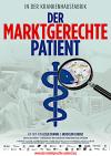 Filmplakat marktgerechte Patient, Der