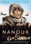 Filmplakat Nanouk