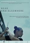 Filmplakat Near and Elsewhere