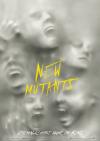 Filmplakat New Mutants