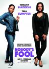 Filmplakat Nobody's Fool
