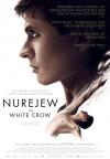 Filmplakat Nurejew - The White Crow