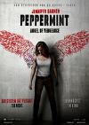Filmplakat Peppermint - Angel of Vengeance