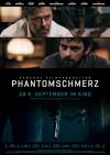 Filmplakat Phantomschmerz