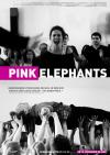 Filmplakat Pink Elephants