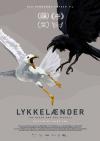 Filmplakat Raven and the Seagull, The