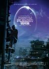 Filmplakat Ready Player One