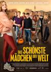 Filmplakat schönste Mädchen der Welt, Das