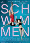 Filmplakat Schwimmen