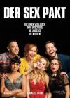 Filmplakat Sex Pakt, Der