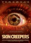 Filmplakat Skin Creepers