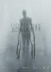 Filmplakat Slender Man