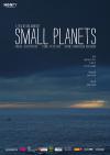 Filmplakat Small Planets
