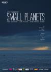 Filmplakat Small Planets