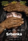 Filmplakat Srbenka