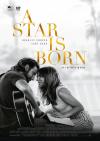 Filmplakat Star Is Born, A