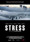 Filmplakat Stress