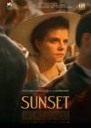 Filmplakat Sunset