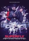 Filmplakat Superfly - Das ist das wahre Atlanta