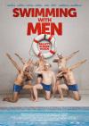 Filmplakat Swimming with Men