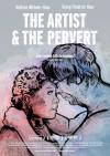 Filmplakat Artist & The Pervert, The