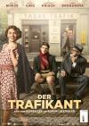 Filmplakat Trafikant, Der