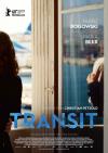 Filmplakat Transit