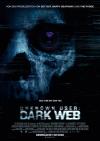 Filmplakat Unknown User: Dark Web