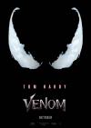 Filmplakat Venom