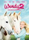 Filmplakat Wendy 2 - Freundschaft in Gefahr