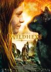 Filmplakat Wildhexe