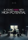 Filmplakat Young Man with High Potential, A