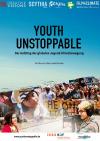 Filmplakat Youth Unstoppable - Der Aufstieg der globalen Jugend-Klimabewegung