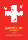Filmplakat Zwitscherland