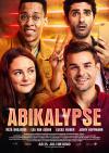 Filmplakat Abikalypse