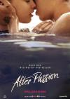 Filmplakat After Passion