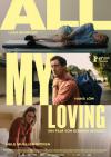 Filmplakat All My Loving