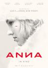 Filmplakat Anna
