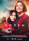 Filmplakat Annem