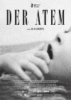 Filmplakat Atem, Der