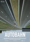 Filmplakat Autobahn