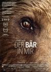 Filmplakat Bär in mir, Der